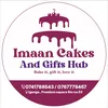 iman.cakes.gifts