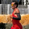 nacer El yazghi
