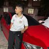 m01_hamza