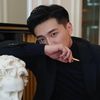 trieuanhhung8