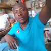 benedictkitumu