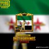 mohamet2402