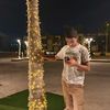 user2801160828825