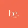 joybegroup