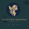 tazkiyah_organic7