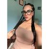janyimoreno15