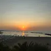 ismaela_125