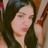 yuliannygonzalez550