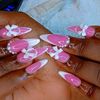 kouassi.priscille7