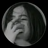 dffcc.gggfda