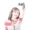 robloxiana.com02