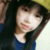 thvy6914_37