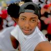 openthebox11