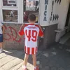 delija_zauvek5