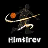 user19dddrf