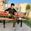 ali_duze13