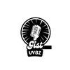 Gist Vybz