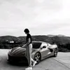 ََََb