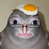 itsjustawtplayer