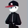 niko_fromoneshotiscute