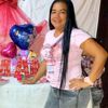 yeni0472