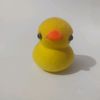 el_pato_viral1