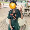 user5697500130079