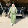 rahma.mokhtar58