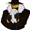 poccci