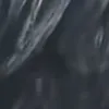 unbanzetr