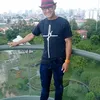 ronilson.santos844