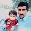 ajanmfa0