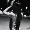 angelz_silver