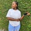 judith87198