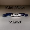 mini.motor.market