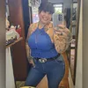 marcela.ojeda56