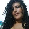 jacky.l.original