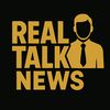 realtalknewsire