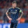 zuheibxhaka17
