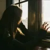 ssddd5566