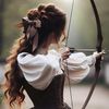 reemawad82