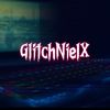 glitchnielx