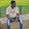 lbahim95