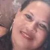 fran.santosh4