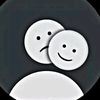 winda.sjjh5