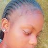 anneldy