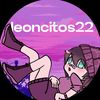 leoncitos22
