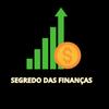 Segredo Das Finanças