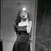 _semsema134