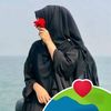 user6112880063239